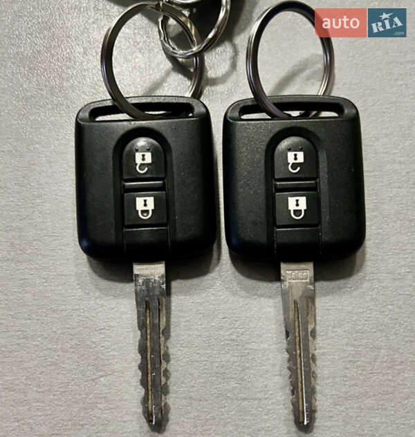 Универсал Opel Astra 2011 в Изяславе фото 15 Универсал Opel Astra 2011 в Изяславе