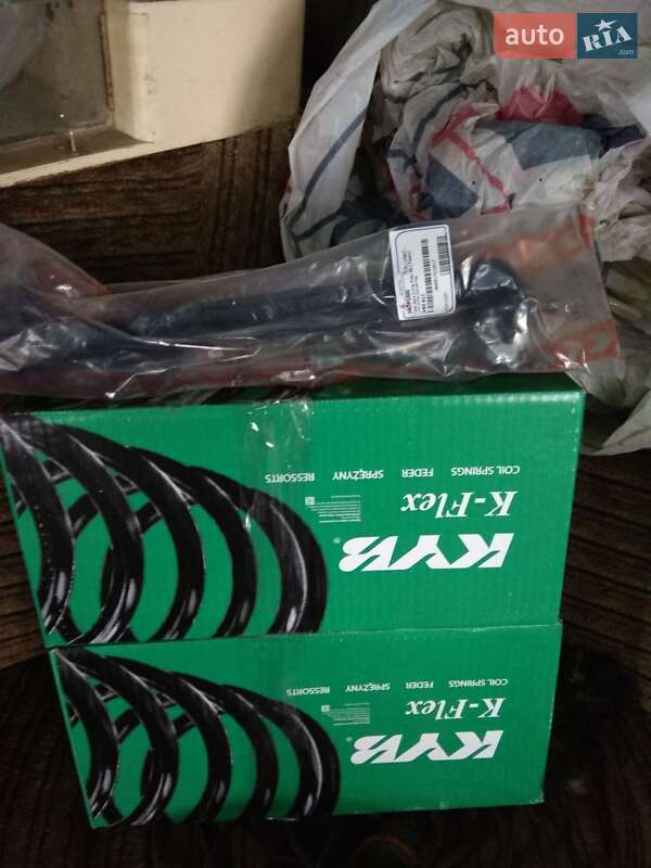 Універсал Opel Astra 2011 в Львові