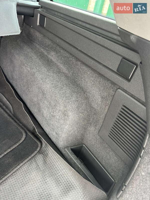 Универсал Opel Astra 2010 в Виннице