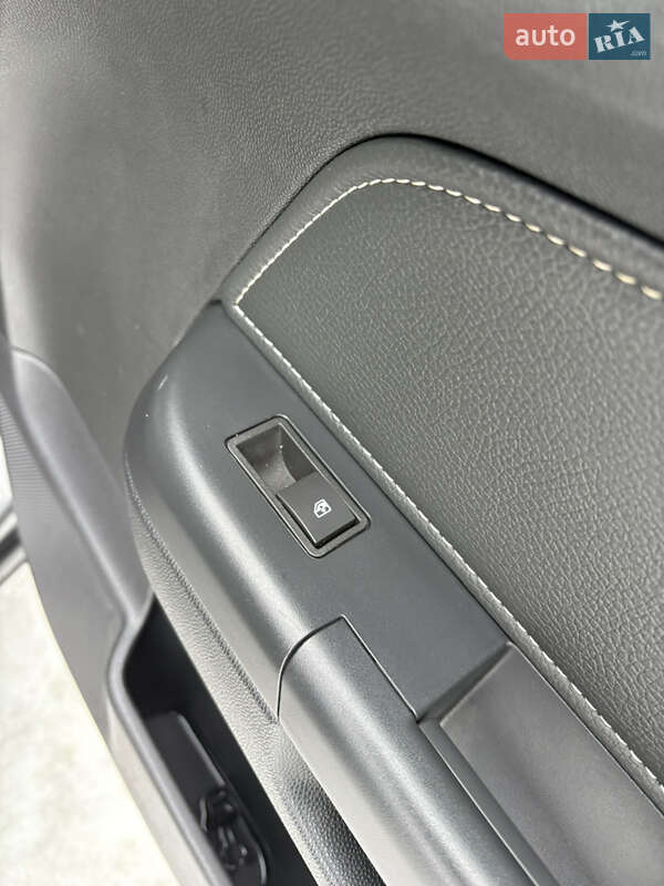 Универсал Opel Astra 2009 в Белой Церкви