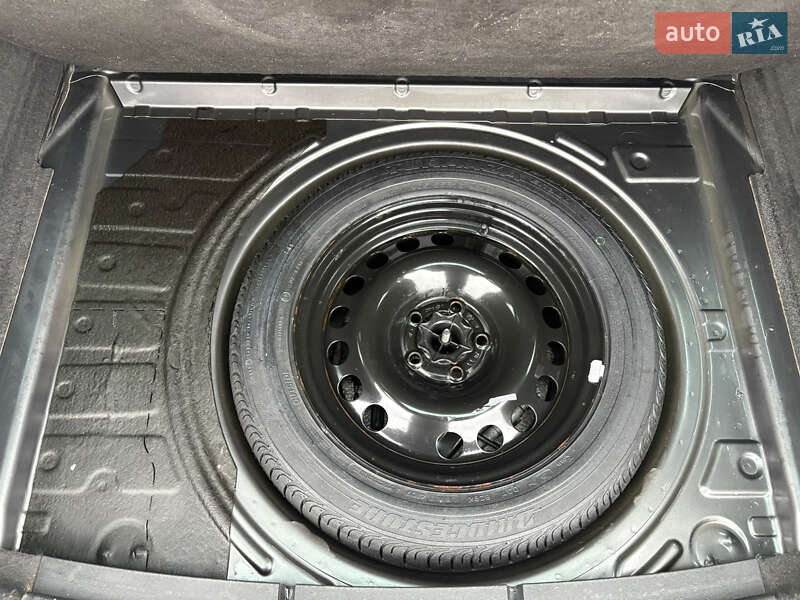 Универсал Opel Astra 2009 в Белой Церкви