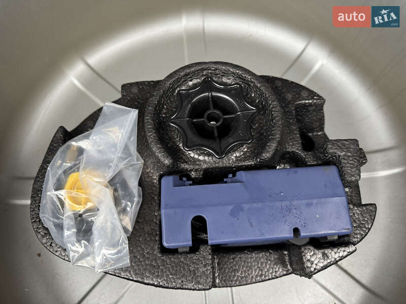 Хэтчбек Opel Astra 2009 в Луцке фото 48 Хэтчбек Opel Astra 2009 в Луцке