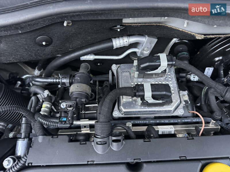 Хэтчбек Opel Astra 2009 в Луцке фото 86 Хэтчбек Opel Astra 2009 в Луцке