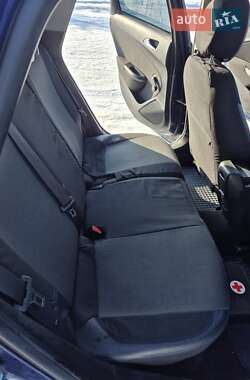 Универсал Opel Astra 2013 в Буче