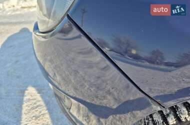 Универсал Opel Astra 2013 в Буче