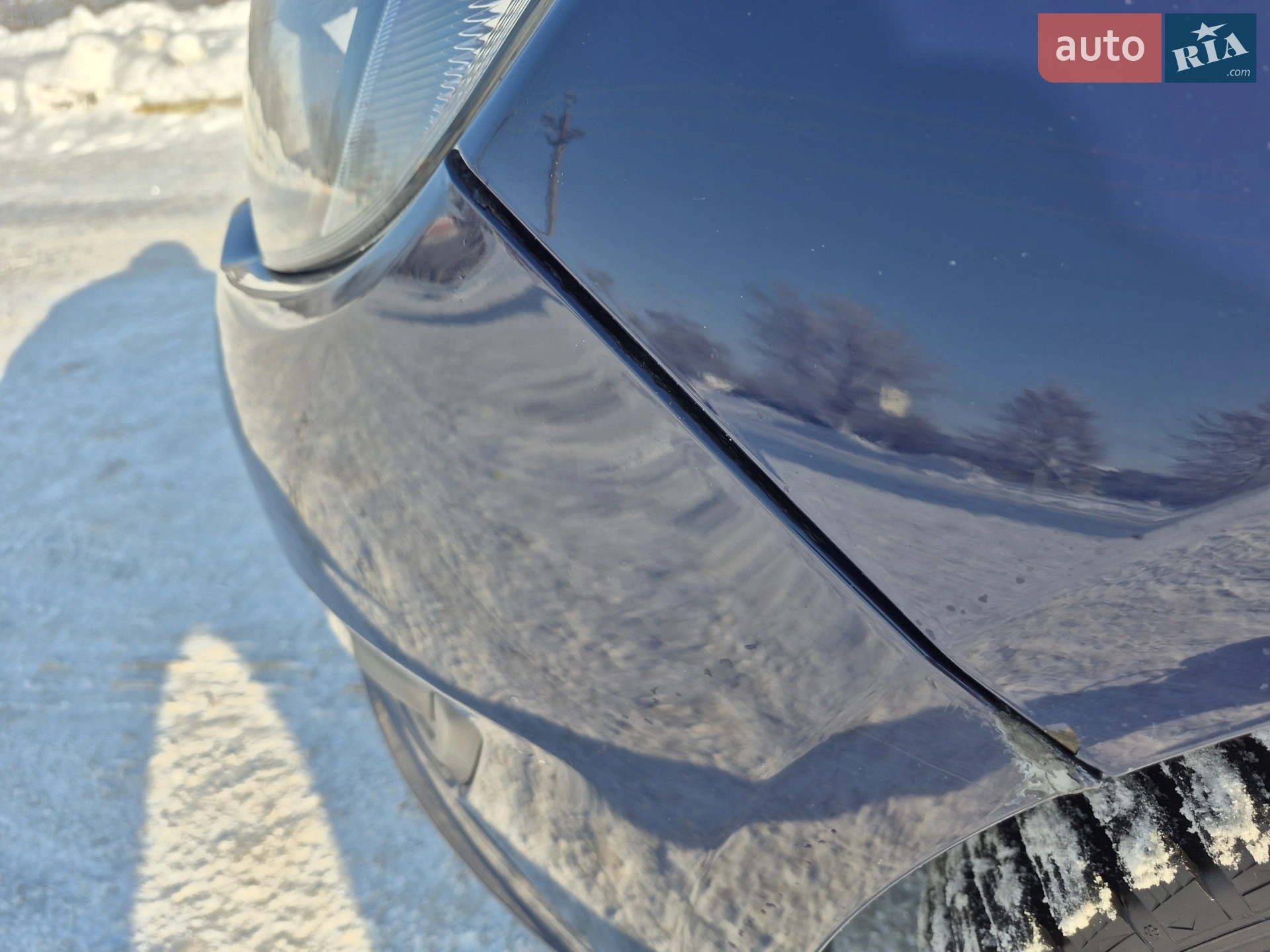 2013 Opel Astra - мініатюра 36