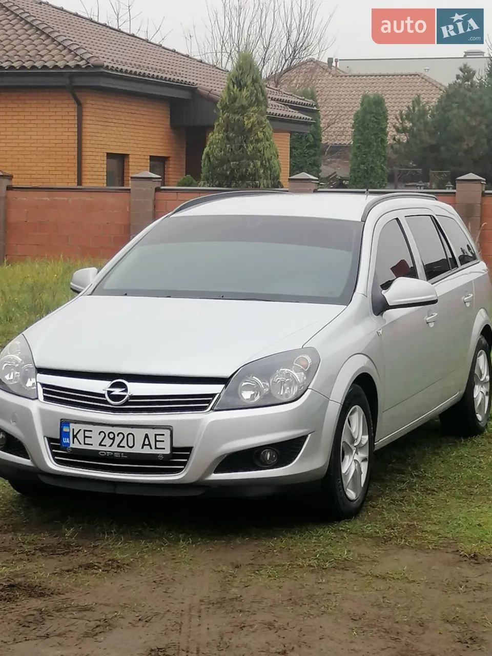 2013 Opel Astra - мініатюра 28