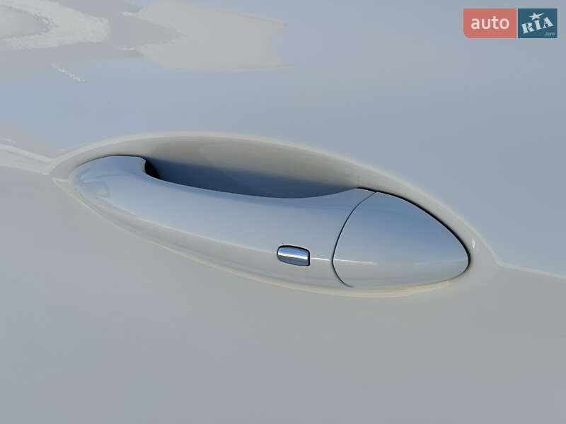 Универсал Opel Astra 2020 в Стрые