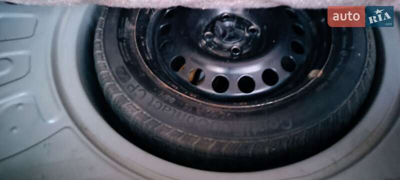 Седан Opel Astra 2008 в Стрые фото 22 Седан Opel Astra 2008 в Стрые