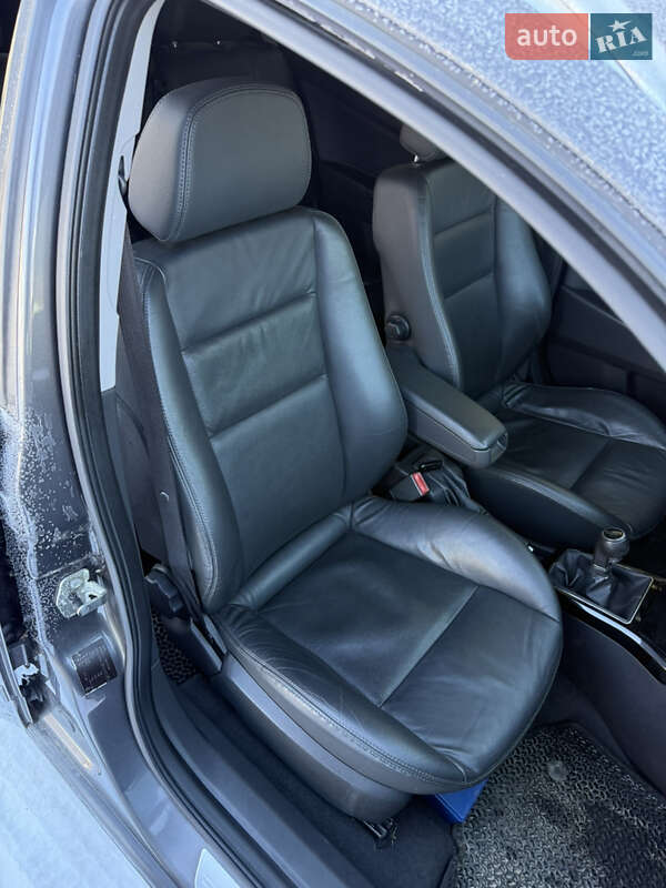 Универсал Opel Astra 2009 в Ивано-Франковске фото 41 Универсал Opel Astra 2009 в Ивано-Франковске