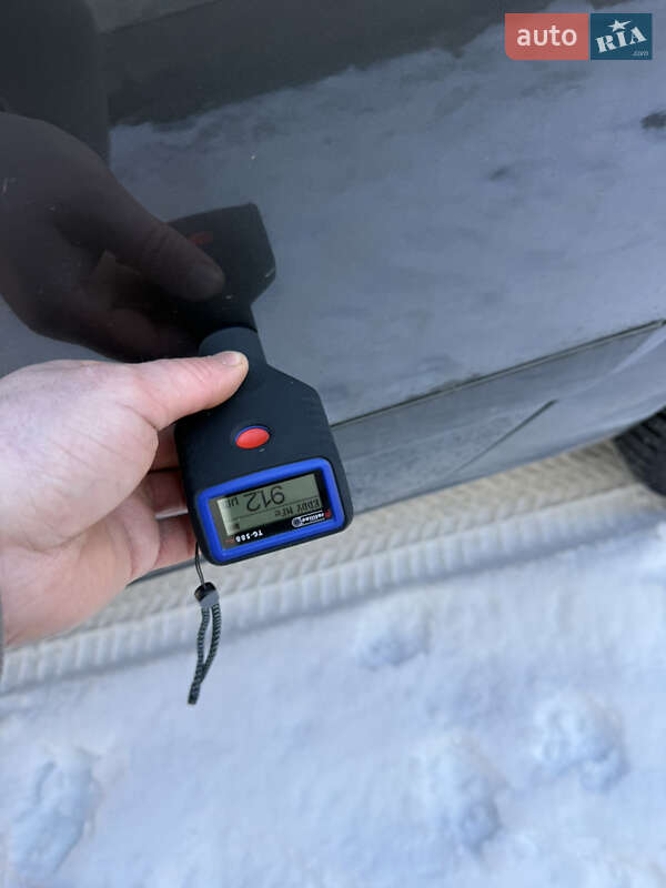 Универсал Opel Astra 2009 в Ивано-Франковске фото 62 Универсал Opel Astra 2009 в Ивано-Франковске