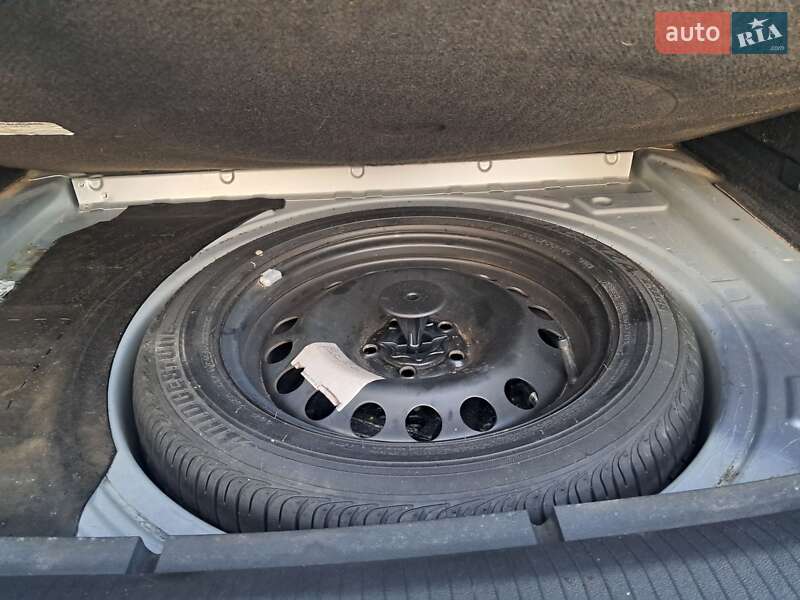 Универсал Opel Astra 2009 в Могилев-Подольске