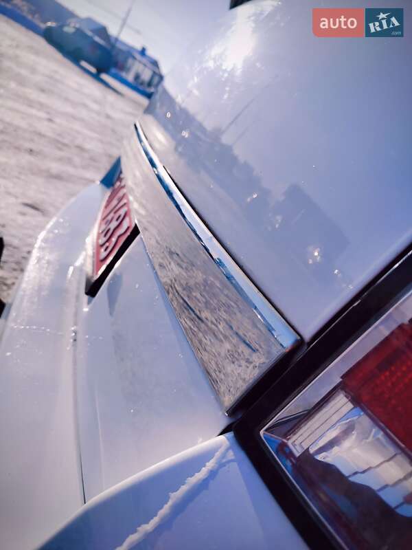 Универсал Opel Astra 2011 в Белой Церкви фото 16 Универсал Opel Astra 2011 в Белой Церкви