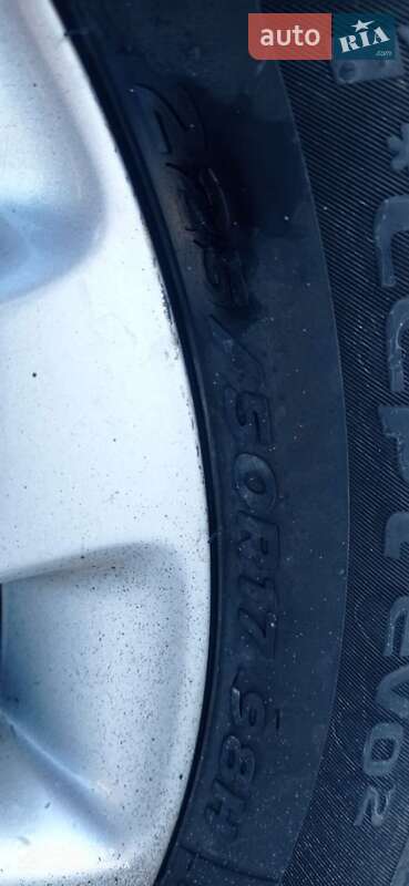 Хэтчбек Opel Astra 2011 в Виннице фото 22 Хэтчбек Opel Astra 2011 в Виннице