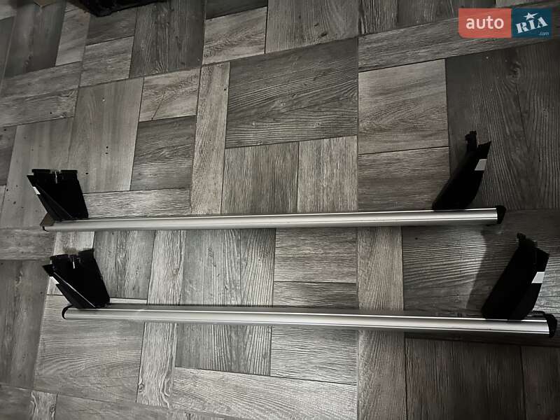 Седан Opel Astra 2013 в Киеве фото 28 Седан Opel Astra 2013 в Киеве