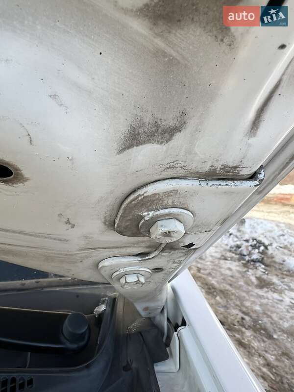 Седан Opel Astra 2013 в Киеве фото 37 Седан Opel Astra 2013 в Киеве