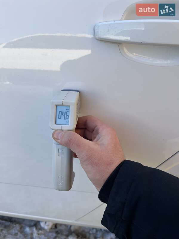 Седан Opel Astra 2013 в Киеве фото 41 Седан Opel Astra 2013 в Киеве