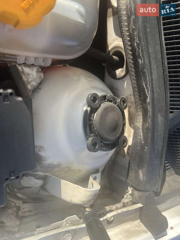 Седан Opel Astra 2013 в Киеве фото 50 Седан Opel Astra 2013 в Киеве