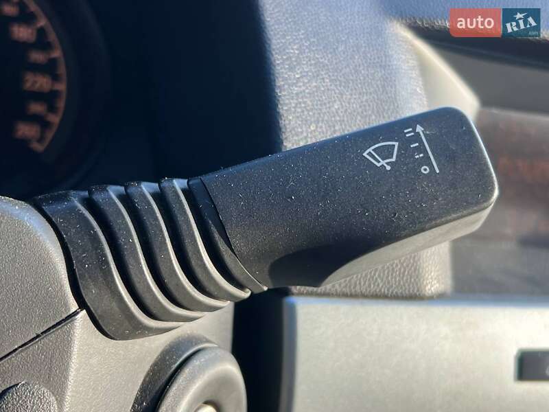 Седан Opel Astra 2012 в Киеве