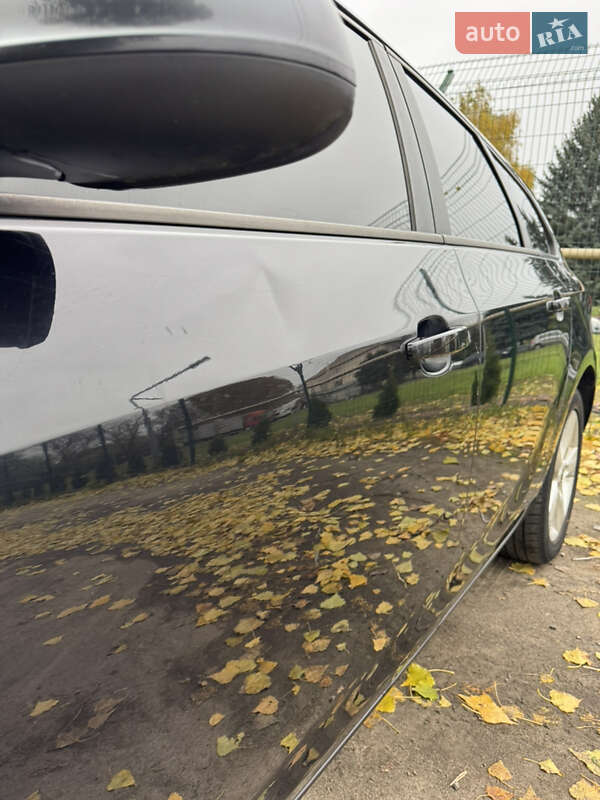 Универсал Opel Astra 2011 в Броварах фото 25 Универсал Opel Astra 2011 в Броварах