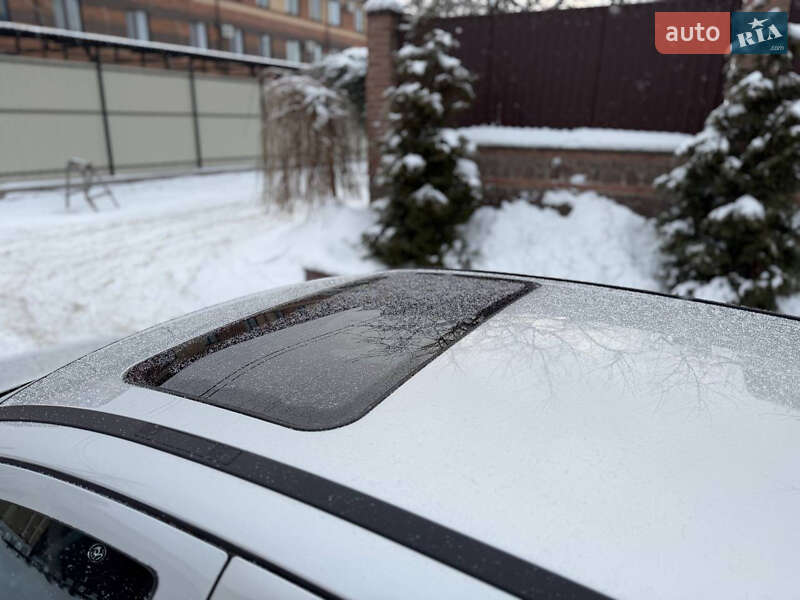 Хэтчбек Opel Astra 2001 в Белой Церкви фото 49 Хэтчбек Opel Astra 2001 в Белой Церкви