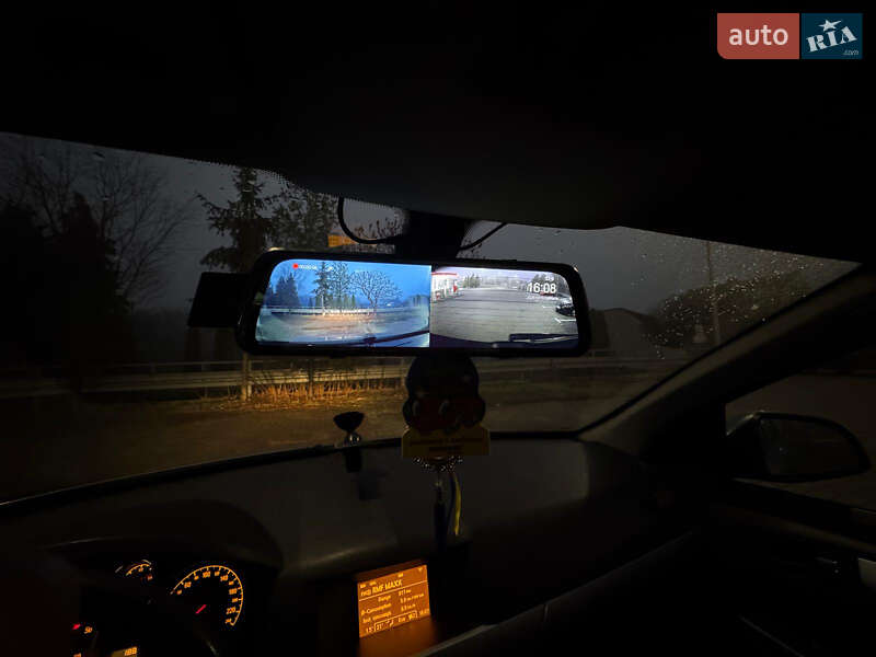 Универсал Opel Astra 2010 в Радехове фото 15 Универсал Opel Astra 2010 в Радехове