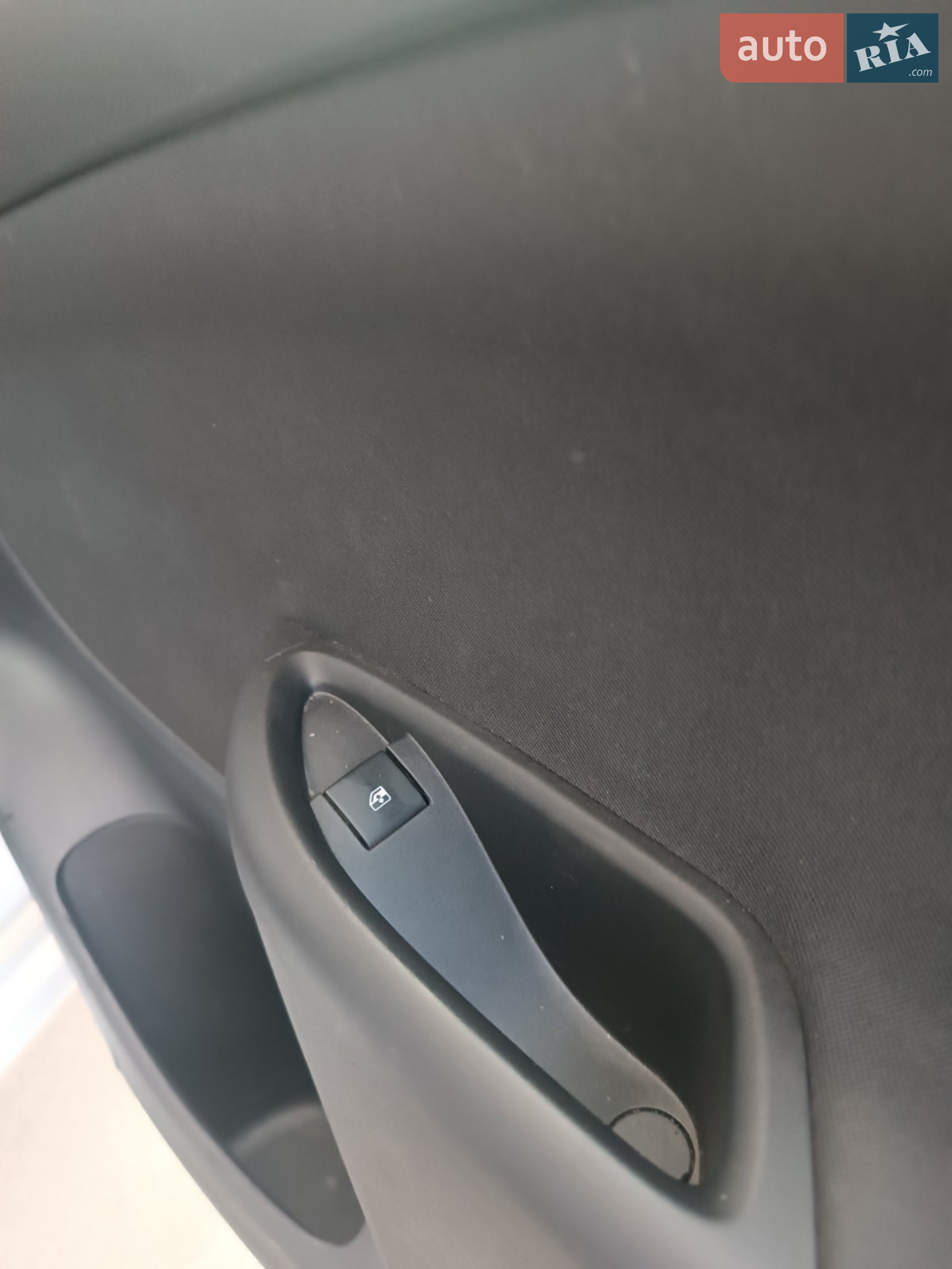 2018 Opel Astra - мініатюра 32