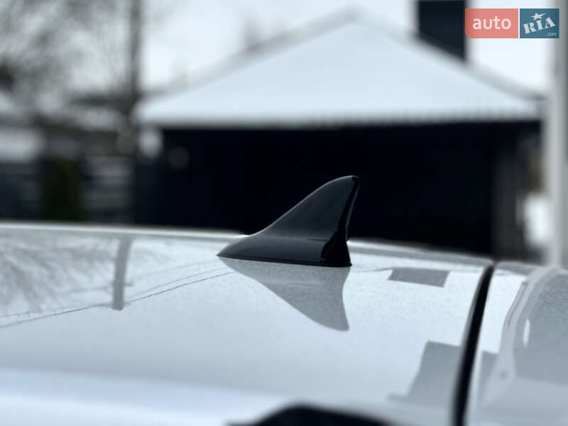 Универсал Opel Astra 2020 в Луцке