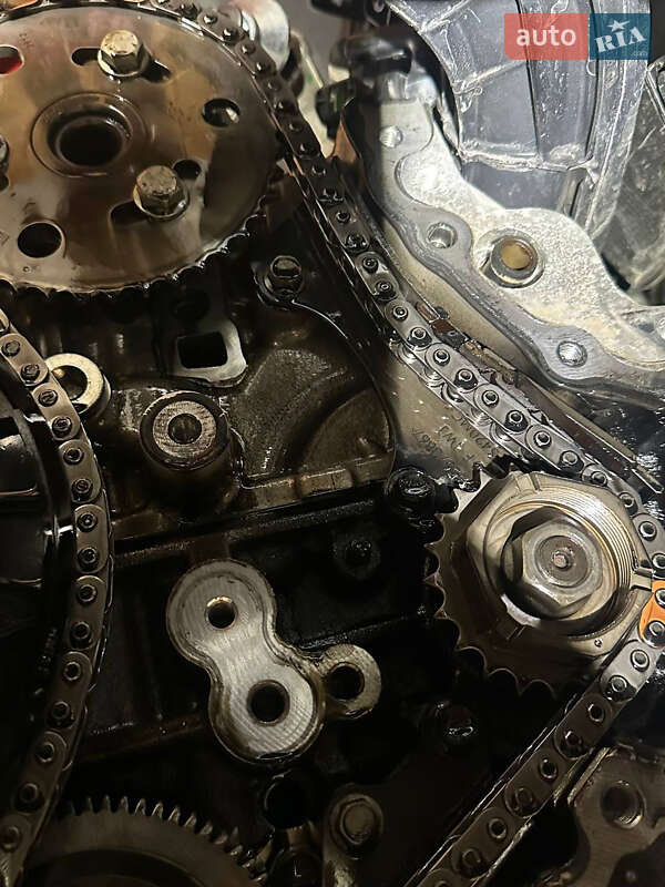 Универсал Opel Astra 2017 в Хмельнике