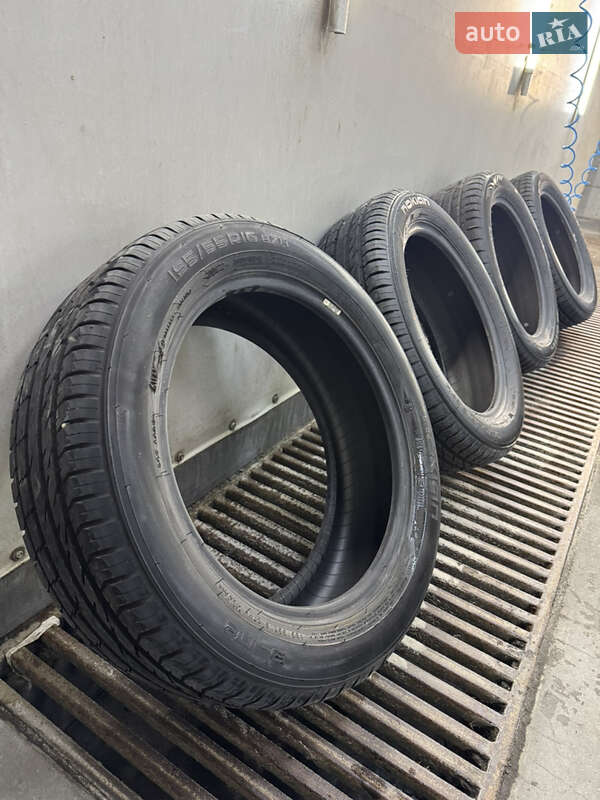 Универсал Opel Astra 2008 в Киеве