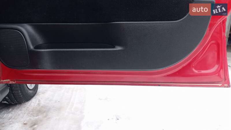 Універсал Opel Astra 2000 в Львові фото 26 Універсал Opel Astra 2000 в Львові