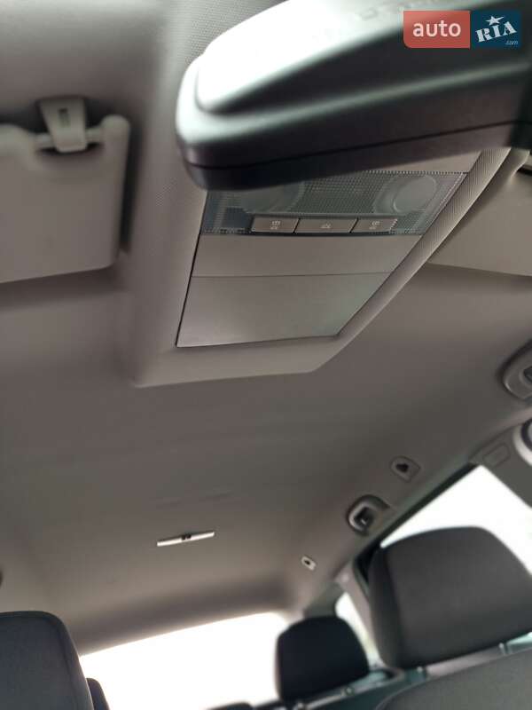 Универсал Opel Astra 2009 в Дрогобыче