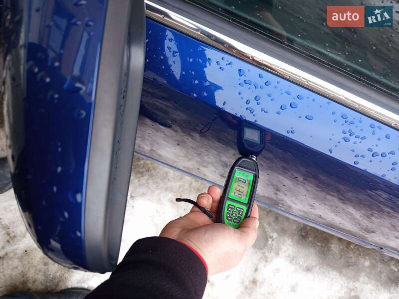 Универсал Opel Astra 2009 в Дрогобыче