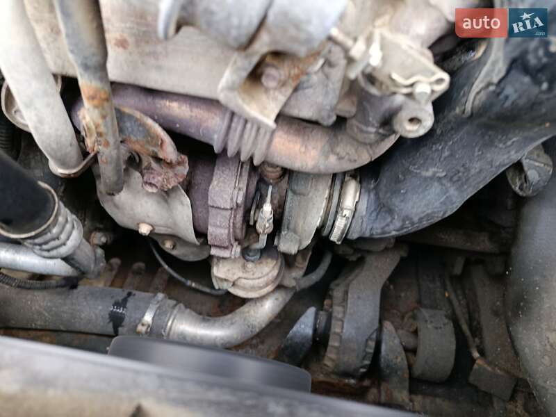 Универсал Opel Astra 2011 в Сколе