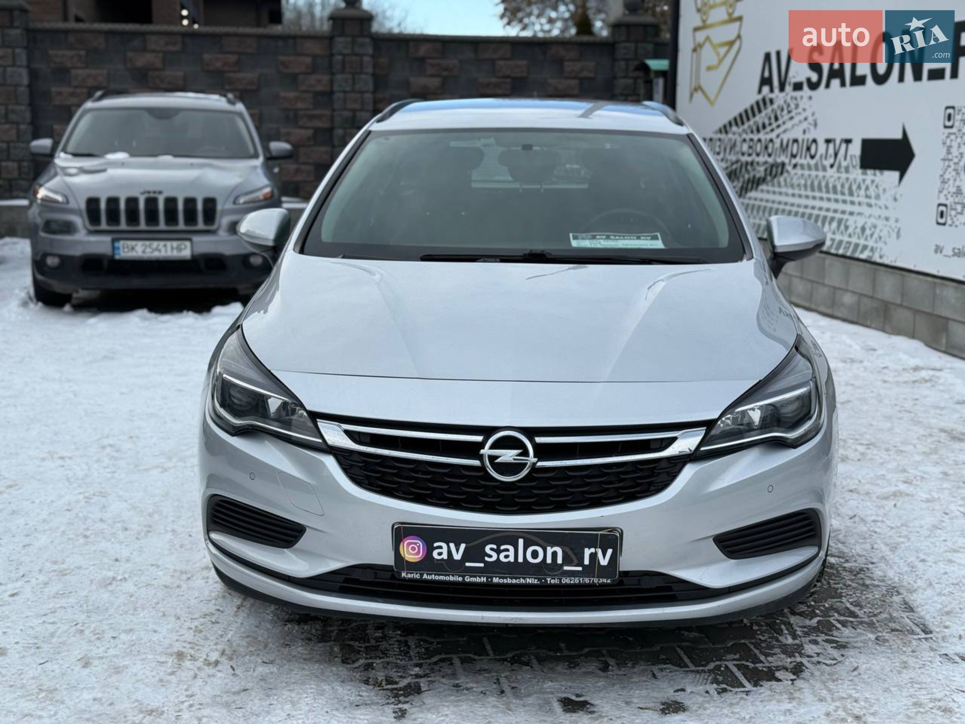 Фото авто 10