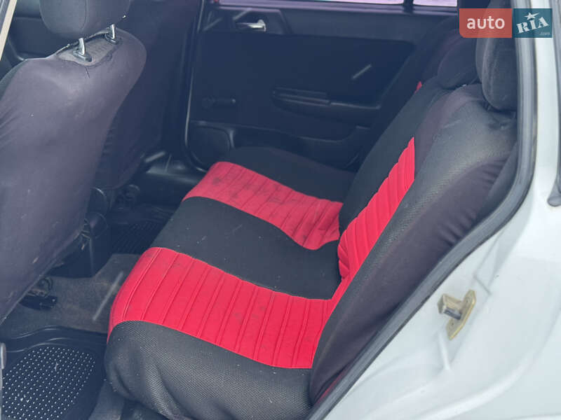 Универсал Opel Astra 2001 в Черновцах