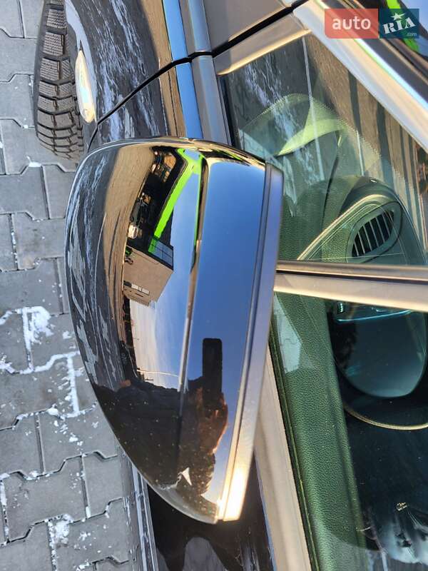 Універсал Opel Astra 2019 в Луцьку