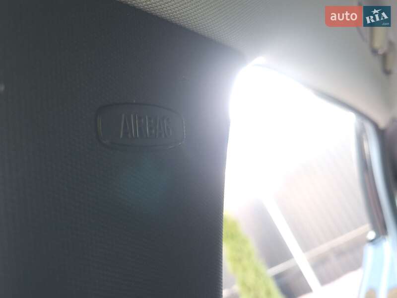 Універсал Opel Astra 2019 в Луцьку