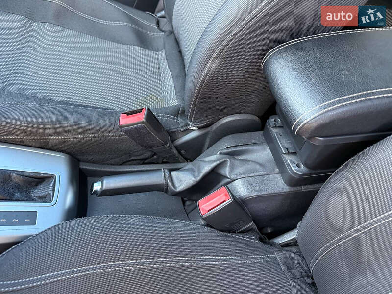 Универсал Opel Astra 2010 в Стрые фото 38 Универсал Opel Astra 2010 в Стрые