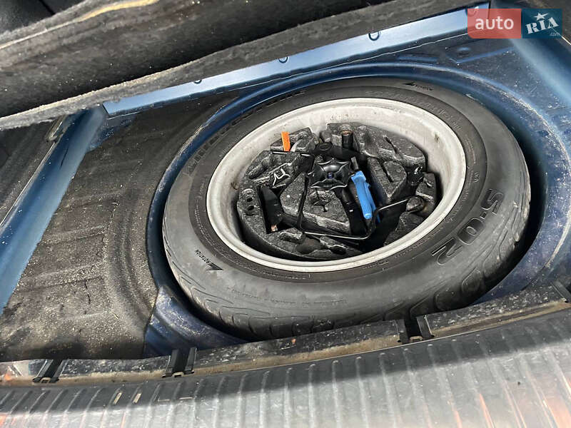 Универсал Opel Astra 2006 в Черновцах фото 3 Универсал Opel Astra 2006 в Черновцах