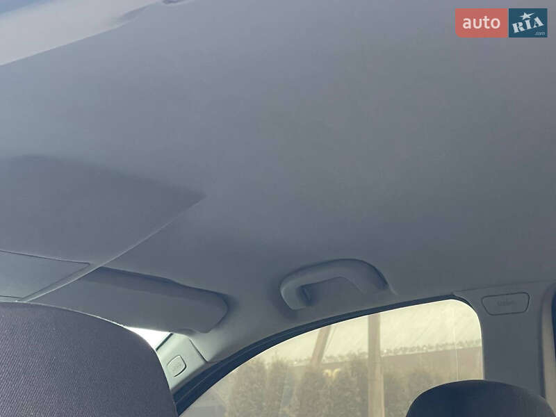 Универсал Opel Astra 2006 в Черновцах фото 34 Универсал Opel Astra 2006 в Черновцах