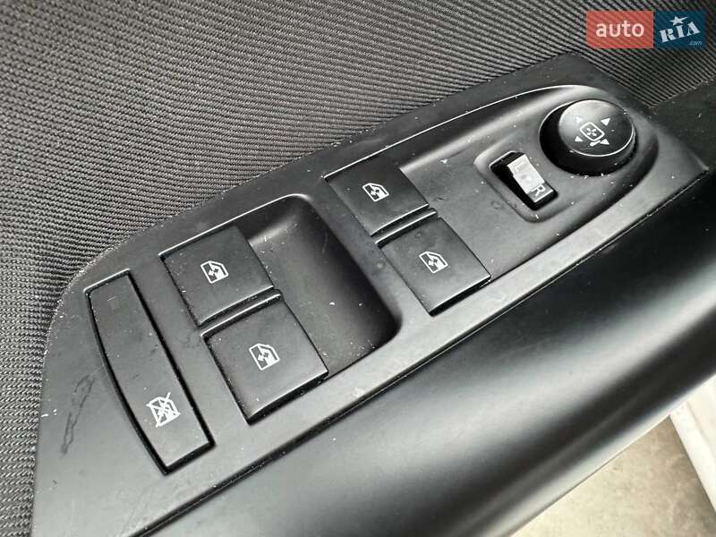 Универсал Opel Astra 2020 в Киеве