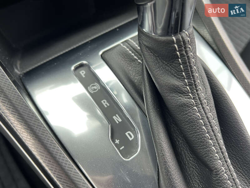 Универсал Opel Astra 2011 в Луцке фото 67 Универсал Opel Astra 2011 в Луцке