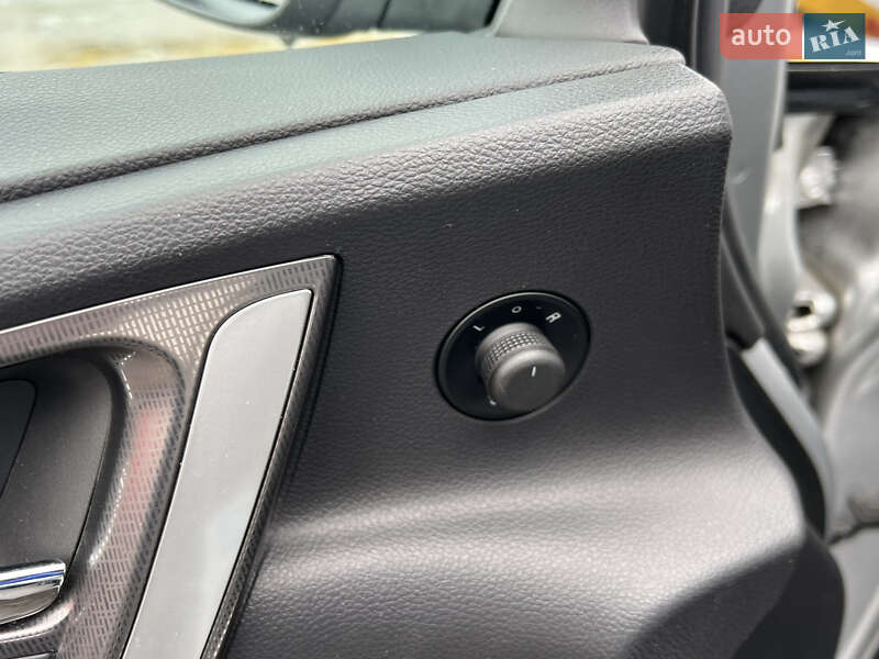 Универсал Opel Astra 2011 в Луцке фото 70 Универсал Opel Astra 2011 в Луцке