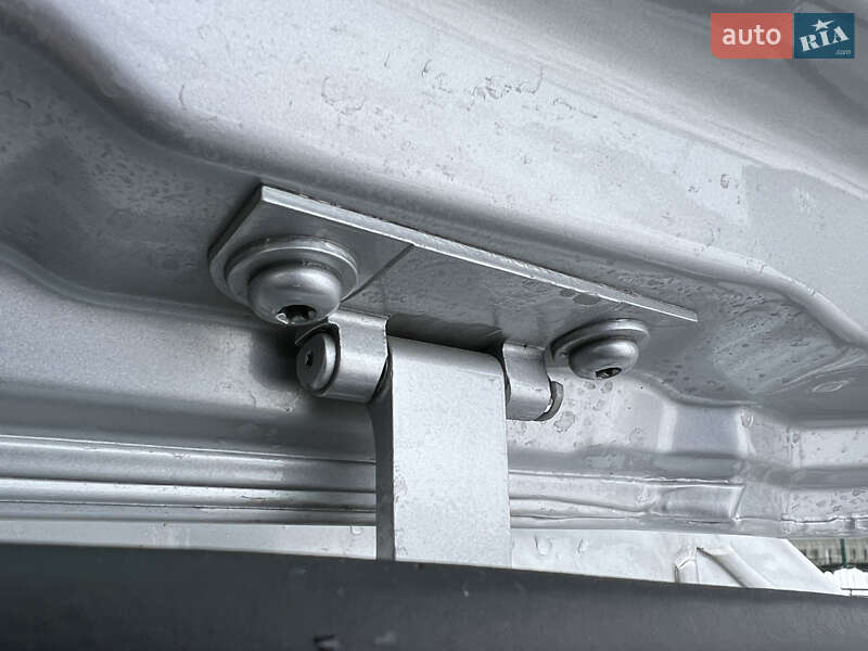 Универсал Opel Astra 2011 в Луцке фото 110 Универсал Opel Astra 2011 в Луцке