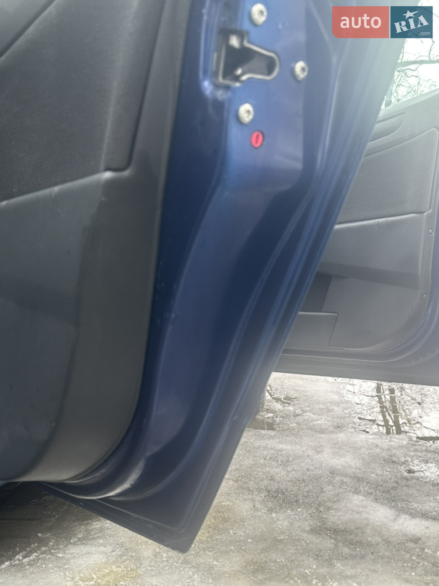 2011 Opel Astra - мініатюра 29