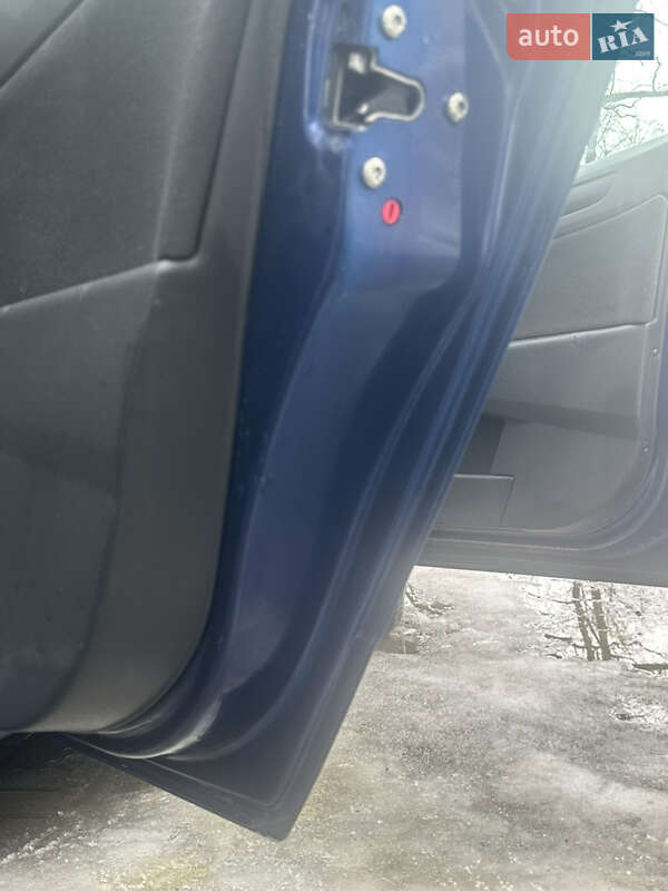 Универсал Opel Astra 2011 в Дрогобыче