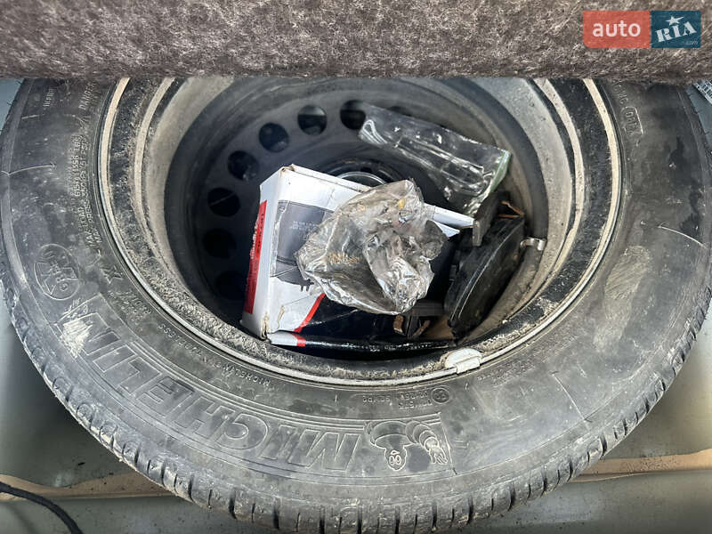 Универсал Opel Astra 2018 в Ивано-Франковске фото 31 Универсал Opel Astra 2018 в Ивано-Франковске