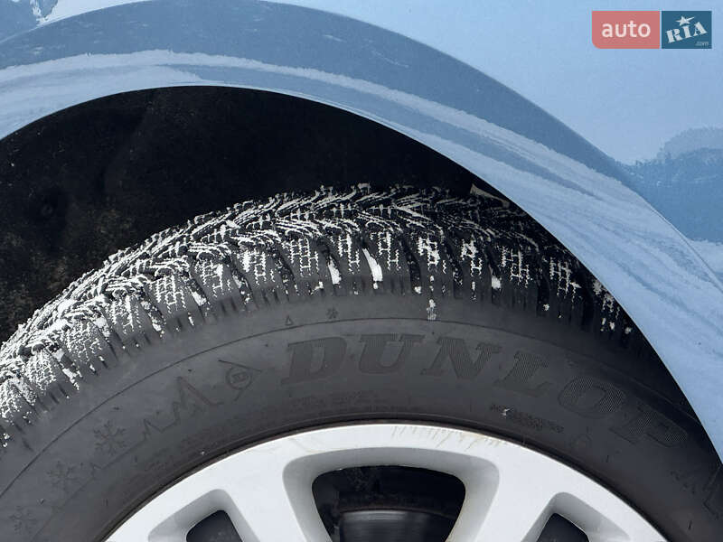 Универсал Opel Astra 2017 в Стрые фото 73 Универсал Opel Astra 2017 в Стрые