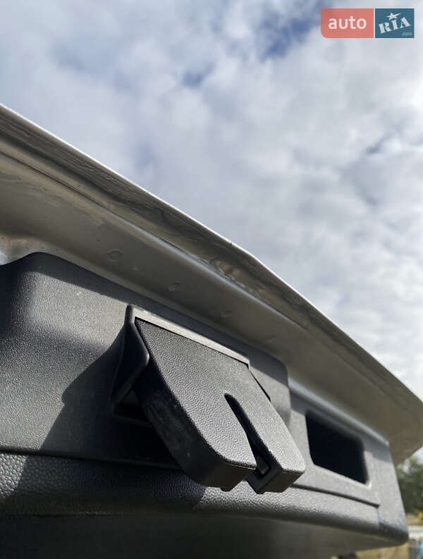 Хэтчбек Opel Astra 2011 в Боярке фото 7 Хэтчбек Opel Astra 2011 в Боярке